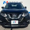 nissan x-trail 2017 CFJ1653498 image 14