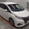 honda odyssey 2018 -HONDA 【野田 301に8711】--Odyssey RC1-1206368---HONDA 【野田 301に8711】--Odyssey RC1-1206368- image 6