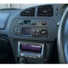 mitsubishi lancer 1998 -MITSUBISHI--Lancer GF-CP9A--CP9A-0001728---MITSUBISHI--Lancer GF-CP9A--CP9A-0001728- image 25