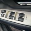 toyota harrier 2009 -TOYOTA--Harrier CBA-ACU30W--ACU30-0101662---TOYOTA--Harrier CBA-ACU30W--ACU30-0101662- image 10