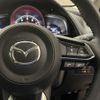 mazda cx-3 2023 -MAZDA--CX-3 5BA-DKLFY--DKLFY-502573---MAZDA--CX-3 5BA-DKLFY--DKLFY-502573- image 19