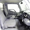 toyota toyoace 2017 -TOYOTA--Toyoace KDY231-8032105---TOYOTA--Toyoace KDY231-8032105- image 6