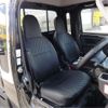 daihatsu hijet-truck 2023 -DAIHATSU 【名古屋 483ﾎ 63】--Hijet Truck 3BD-S500P--S500P-0187124---DAIHATSU 【名古屋 483ﾎ 63】--Hijet Truck 3BD-S500P--S500P-0187124- image 6