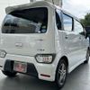 suzuki wagon-r 2017 -SUZUKI--Wagon R DAA-MH55S--MH55S-906939---SUZUKI--Wagon R DAA-MH55S--MH55S-906939- image 6