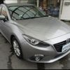 mazda axela 2014 -MAZDA--Axela BYEFP--106220---MAZDA--Axela BYEFP--106220- image 24