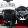 jeep grand-cherokee 2015 -CHRYSLER--Jeep Grand Cherokee 不明-WK57A--1C4RJFHJ8FC744618---CHRYSLER--Jeep Grand Cherokee 不明-WK57A--1C4RJFHJ8FC744618- image 13