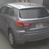 mitsubishi rvr 2012 -MITSUBISHI--RVR GA4W-0105368---MITSUBISHI--RVR GA4W-0105368- image 2