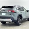 toyota rav4 2020 -TOYOTA--RAV4 6BA-MXAA54--MXAA54-2024027---TOYOTA--RAV4 6BA-MXAA54--MXAA54-2024027- image 12