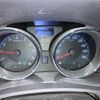 toyota mark-x 2012 CFJ1818287 image 17