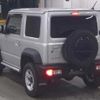 suzuki jimny-sierra 2019 quick_quick_3BA-JB74W_JB74W-113104 image 4