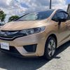 honda fit 2014 TE5977 image 1