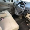 daihatsu move 2012 -DAIHATSU--Move DBA-LA100S--LA100S-0103670---DAIHATSU--Move DBA-LA100S--LA100S-0103670- image 6