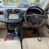toyota crown 2008 -TOYOTA--Crown GRS200--GRS200-0009858---TOYOTA--Crown GRS200--GRS200-0009858- image 3