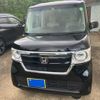 honda n-box 2019 -HONDA--N BOX DBA-JF3--JF3-1271734---HONDA--N BOX DBA-JF3--JF3-1271734- image 3