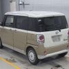 daihatsu move-canbus 2020 CFJ0475930 image 7