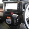 toyota roomy 2020 -TOYOTA--Roomy DBA-M900A--M900A-0438414---TOYOTA--Roomy DBA-M900A--M900A-0438414- image 13