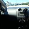 nissan note 2014 NIKYO_KK56428 image 5