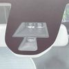 mazda carol 2015 -MAZDA--Carol DBA-HB36S--HB36S-203537---MAZDA--Carol DBA-HB36S--HB36S-203537- image 3