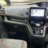 nissan serena 2018 quick_quick_DAA-GFC27_GFC27-100745 image 12