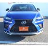 lexus nx 2017 -LEXUS--Lexus NX DAA-AYZ10--AYZ10-1015991---LEXUS--Lexus NX DAA-AYZ10--AYZ10-1015991- image 9