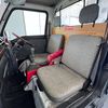 subaru sambar-truck 1992 Mitsuicoltd_SBSD108942R0705 image 15