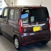 honda n-box 2020 -HONDA 【久留米 581き7050】--N BOX JF3-1480203---HONDA 【久留米 581き7050】--N BOX JF3-1480203- image 6