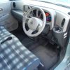 nissan cube 2017 -NISSAN--Cube DBA-Z12--Z12-324473---NISSAN--Cube DBA-Z12--Z12-324473- image 20