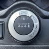 nissan x-trail 2014 -NISSAN--X-Trail DBA-NT32--NT32-034912---NISSAN--X-Trail DBA-NT32--NT32-034912- image 3