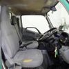 hino dutro 2017 -HINO--Hino Dutoro XZC605-0016538---HINO--Hino Dutoro XZC605-0016538- image 7