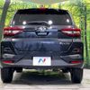 daihatsu rocky 2019 -DAIHATSU--Rocky 5BA-A210S--A210S-0000826---DAIHATSU--Rocky 5BA-A210S--A210S-0000826- image 16