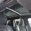 volvo xc90 2016 -VOLVO--Volvo XC90 DBA-LB420XC--YV1LFA2MCG1060575---VOLVO--Volvo XC90 DBA-LB420XC--YV1LFA2MCG1060575- image 19