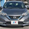 nissan note 2017 -NISSAN--Note DAA-HE12--HE12-086818---NISSAN--Note DAA-HE12--HE12-086818- image 17