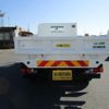 hino dutro 2023 CFJ1146404 image 19