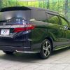 honda odyssey 2017 CFJ1852677 image 17