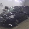 nissan serena 2020 quick_quick_DAA-GFC27_202113 image 5