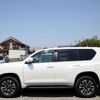 toyota land-cruiser-prado 2022 quick_quick_3BA-TRJ150W_TRJ150-0145005 image 19