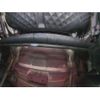 toyota passo 2017 -TOYOTA--Passo DBA-M700A--M700A-0089663---TOYOTA--Passo DBA-M700A--M700A-0089663- image 7