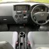toyota townace-van 2020 quick_quick_DBF-S412M_0031977 image 4