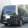 nissan serena 2014 quick_quick_DAA-HFC26_HFC26-211298 image 6