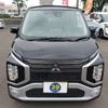 mitsubishi ek-cross 2023 -MITSUBISHI 【姫路 581ﾔ5628】--ek X 4AA-B35W--B35W-0300990---MITSUBISHI 【姫路 581ﾔ5628】--ek X 4AA-B35W--B35W-0300990- image 41