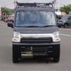 suzuki every 2020 -SUZUKI 【福岡 480ﾅ7157】--Every EBD-DA17V--DA17V-856799---SUZUKI 【福岡 480ﾅ7157】--Every EBD-DA17V--DA17V-856799- image 2