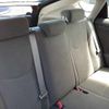 toyota prius 2010 -TOYOTA 【春日井 300ﾁ 934】--Prius DAA-ZVW30--ZVW30-1274992---TOYOTA 【春日井 300ﾁ 934】--Prius DAA-ZVW30--ZVW30-1274992- image 14