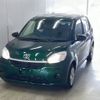 toyota passo 2022 -TOYOTA--Passo M700A-0216312---TOYOTA--Passo M700A-0216312- image 1