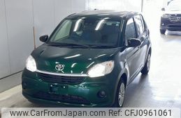 toyota passo 2022 -TOYOTA--Passo M700A-0216312---TOYOTA--Passo M700A-0216312-