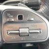 mercedes-benz gla-class 2020 CFJ1657846 image 4