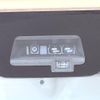 suzuki jimny 2018 -SUZUKI--Jimny 3BA-JB64W--JB64W-113045---SUZUKI--Jimny 3BA-JB64W--JB64W-113045- image 6