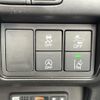 honda odyssey 2016 CFJ1800795 image 22