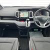 honda stepwagon-spada 2015 CFJ1835574 image 2
