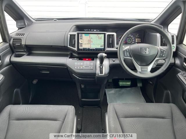honda stepwagon-spada 2015 CFJ1835574 image 2