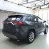 toyota rav4 2019 ENHANCEAUTO_1_ea300418 image 3